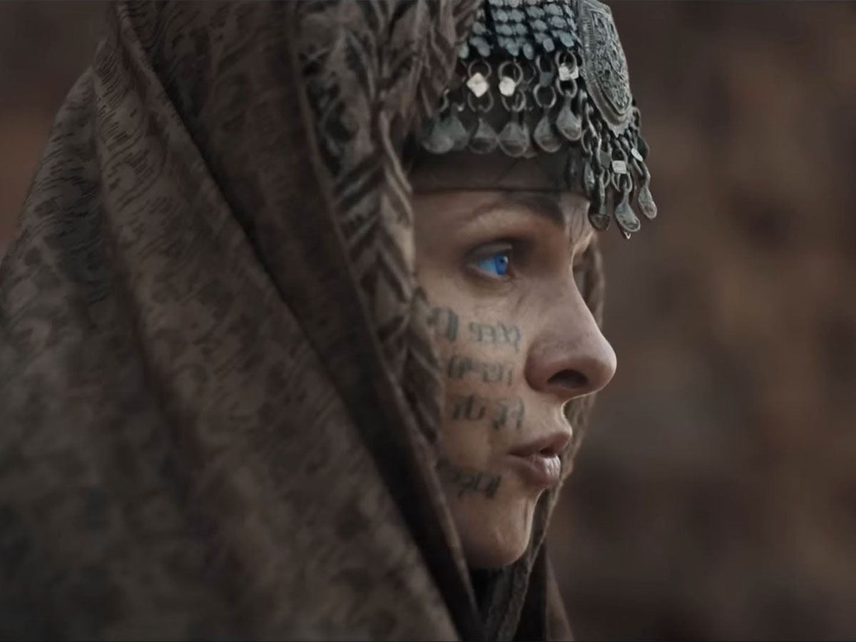 dune-part-2