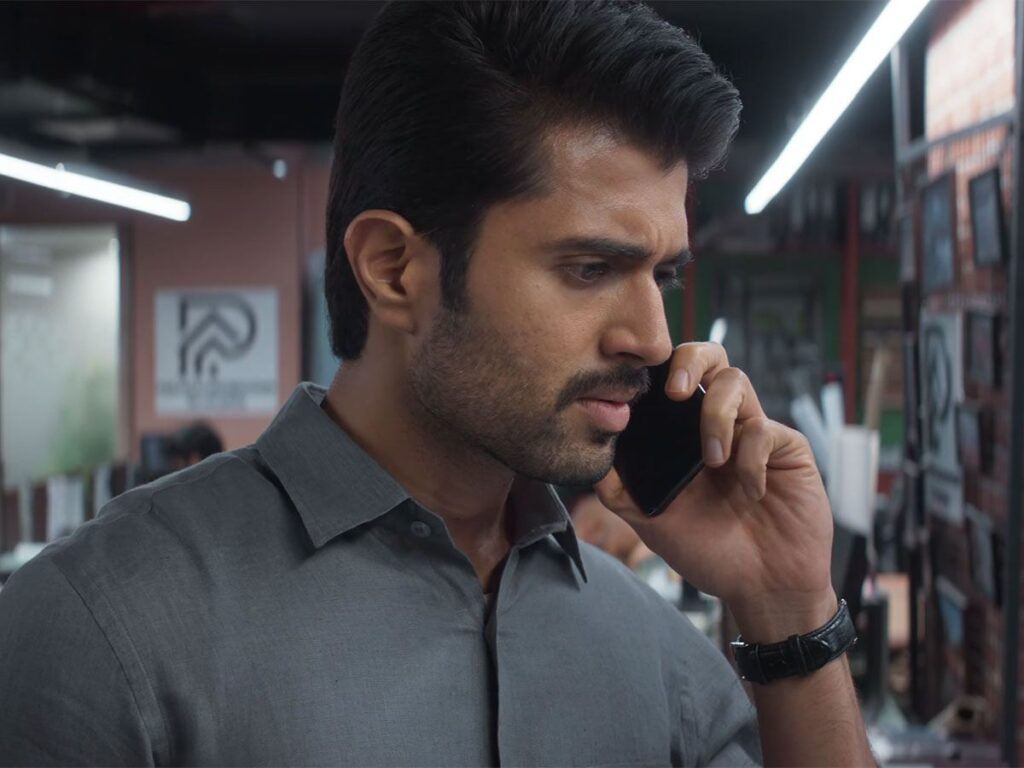 family-star-trailer-vijay-deverakonda-mrunal