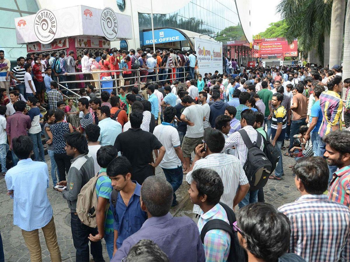 Happy Days Movie Re-Release