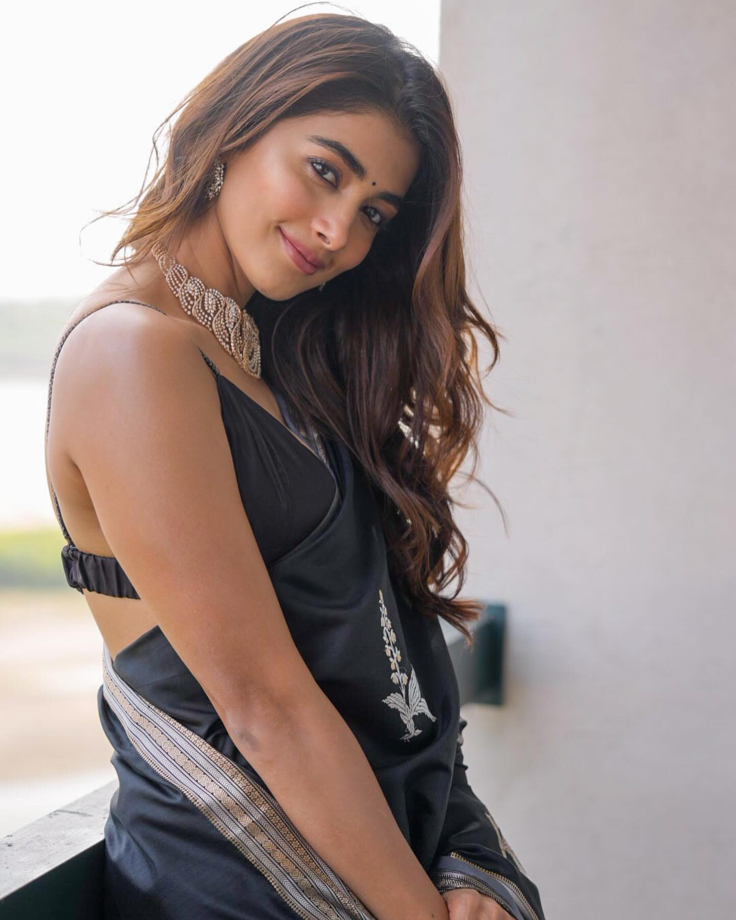 hegdepooja