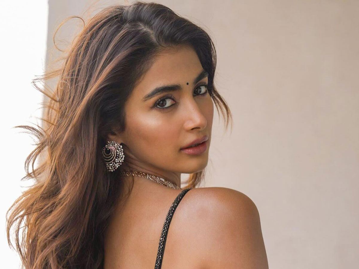 hegdepooja