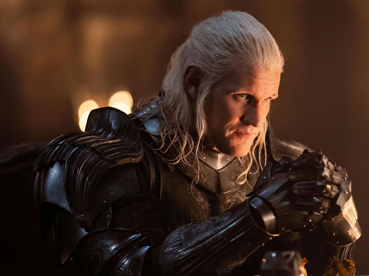 house-of-the-dragon-season-2