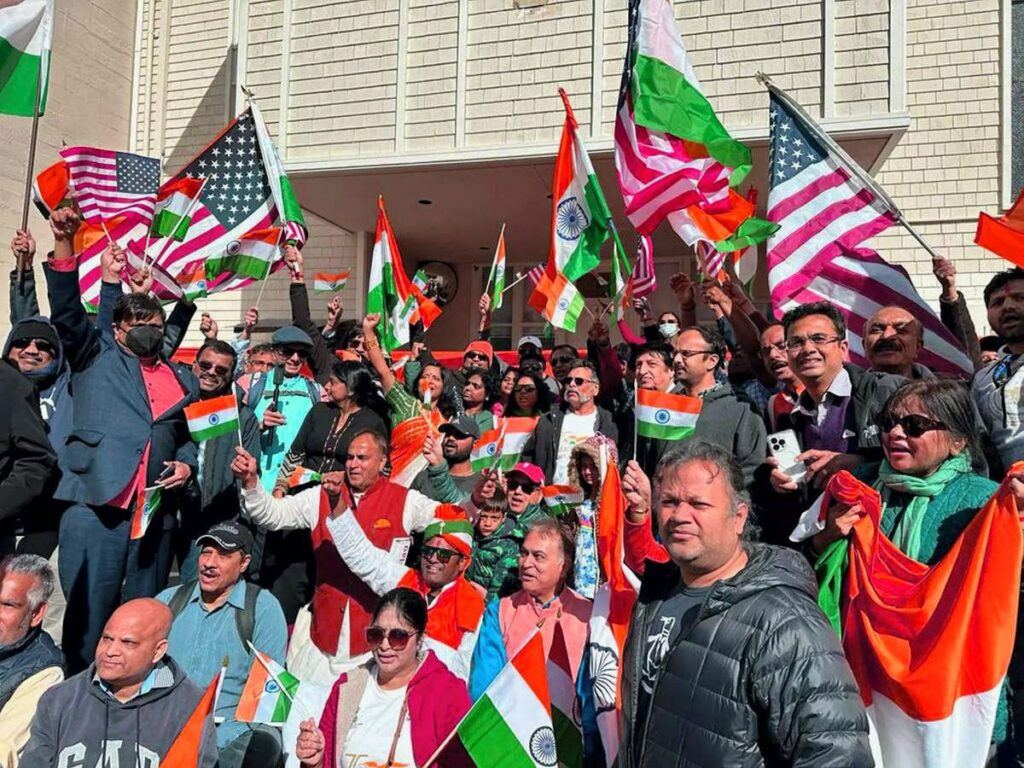 indians-usa