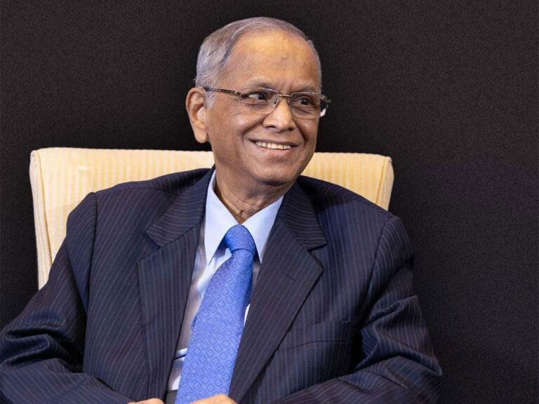 infosys-narayana-murthy