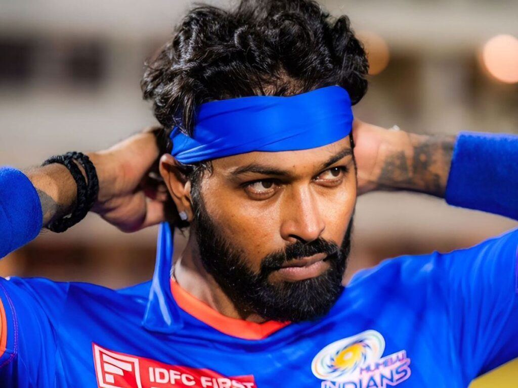 ipl-2024-hardik-pandya