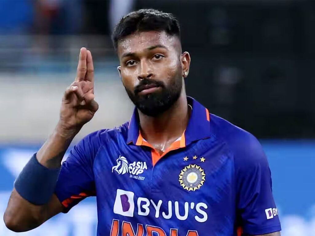 ipl-2024_hardik-pandya