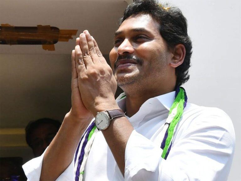 jagan_ysrcp