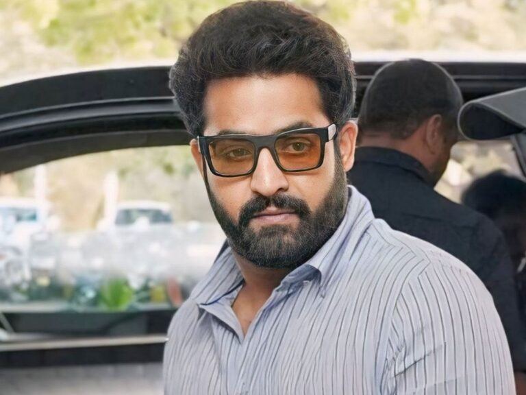 jr-ntr