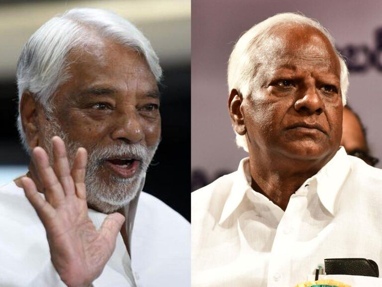 kadiyam-srihari-keshava-rao