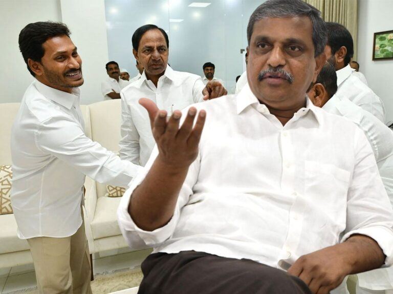 kcr-jagan-sajjala