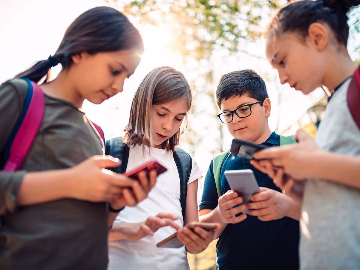 kids-social-media