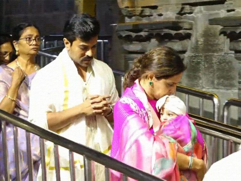 klin-kaara-konidela-ram-charan-upasana