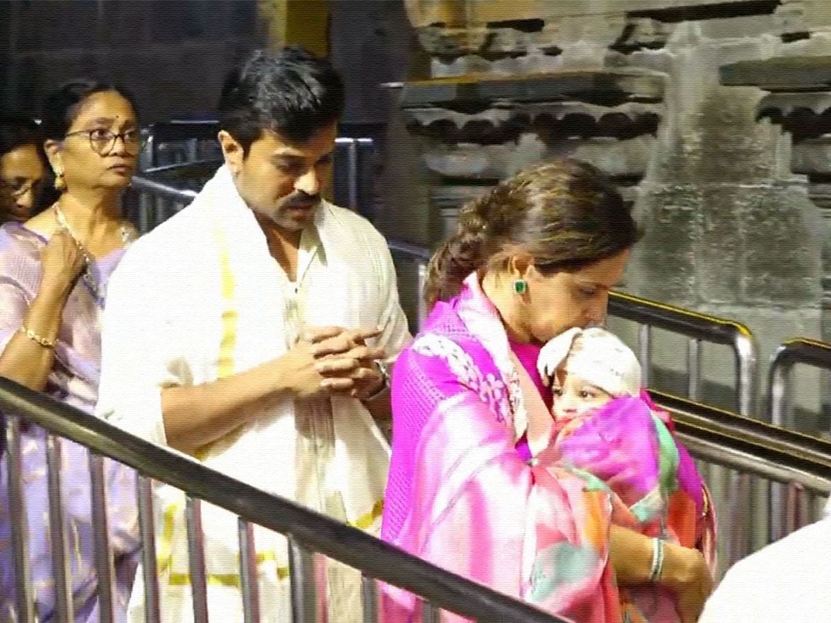 klin-kaara-konidela-ram-charan-upasana