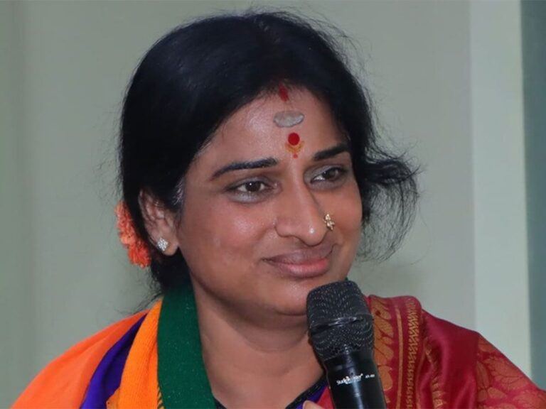 kompella-madhavi-latha-bjp