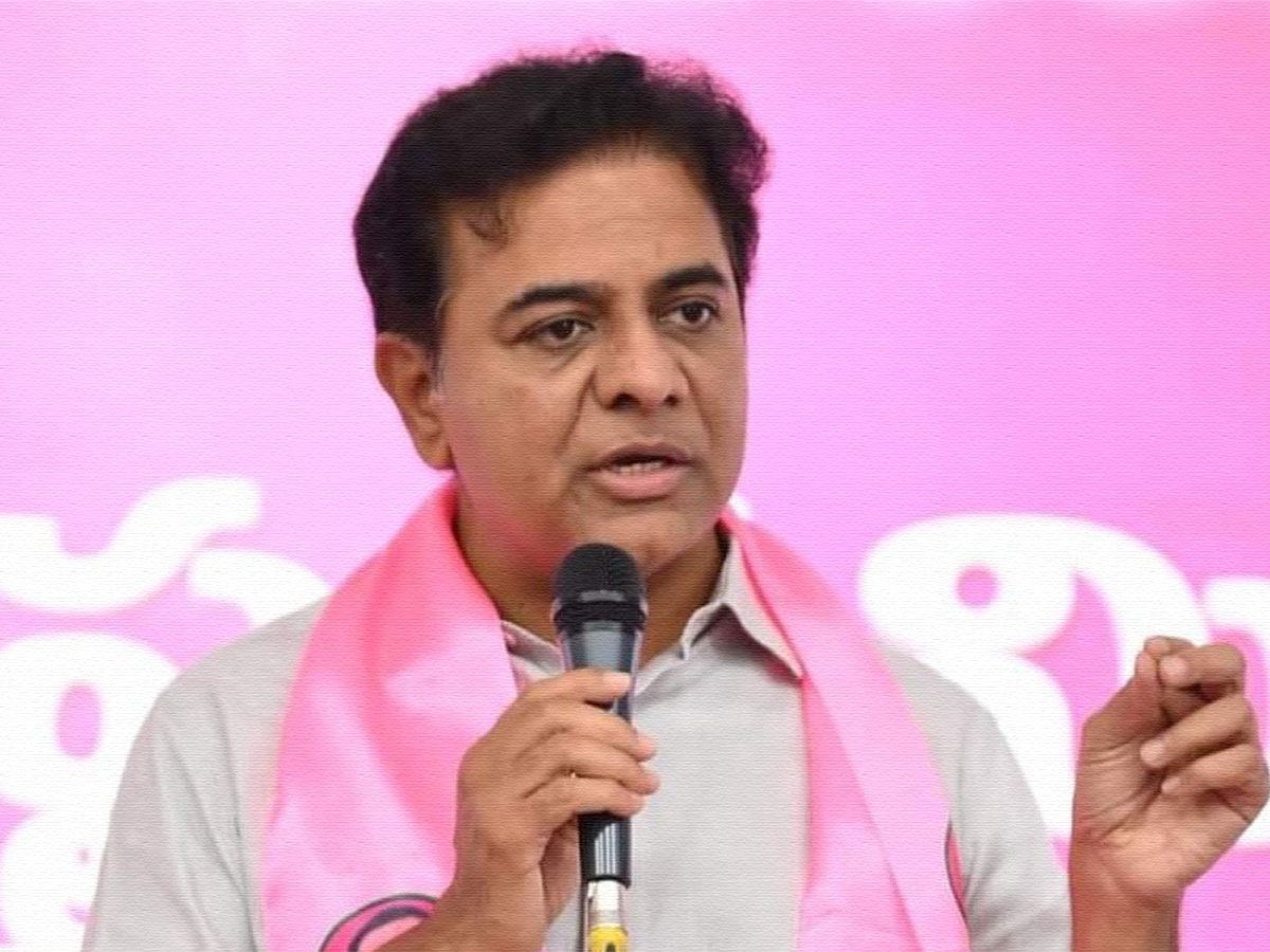 ktr-kavitha-arrest