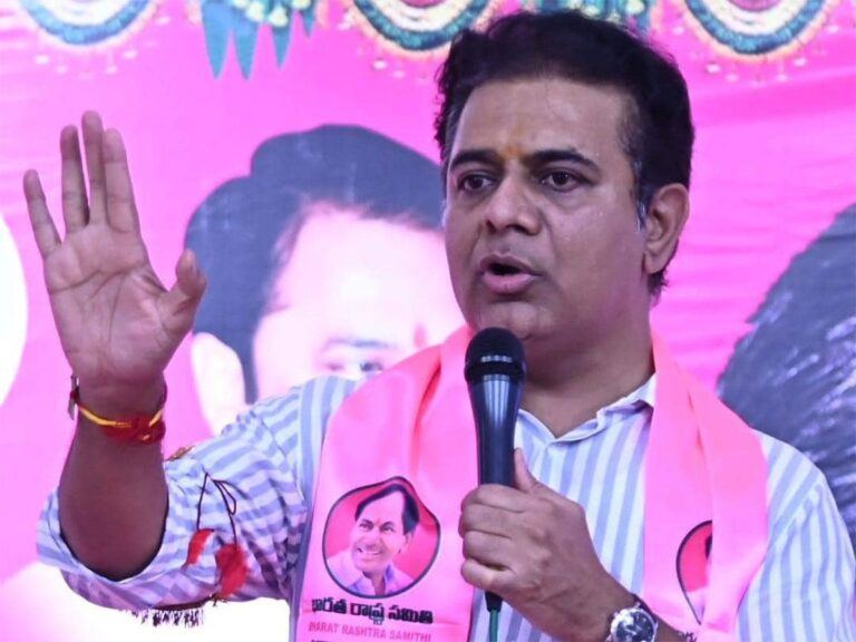 ktr-brs-phone-tapping