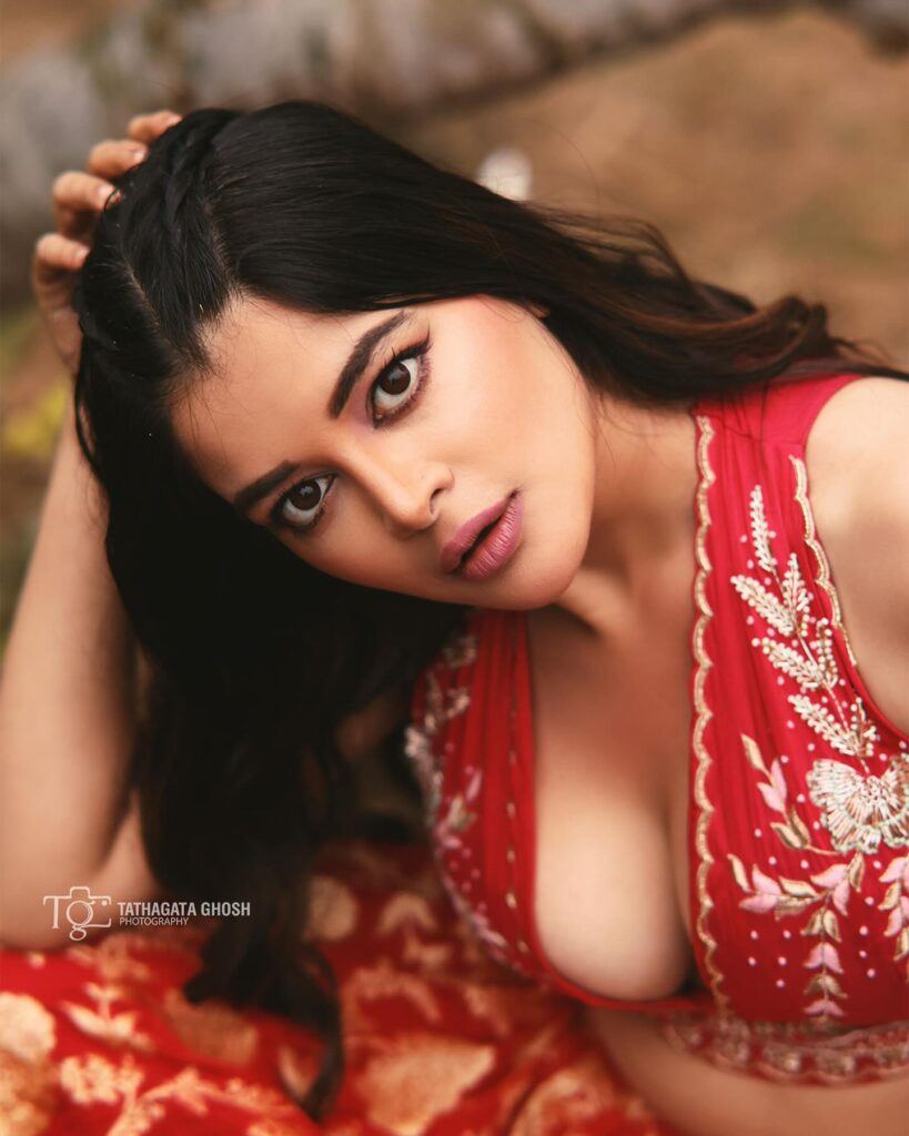 madhumita_sarcar