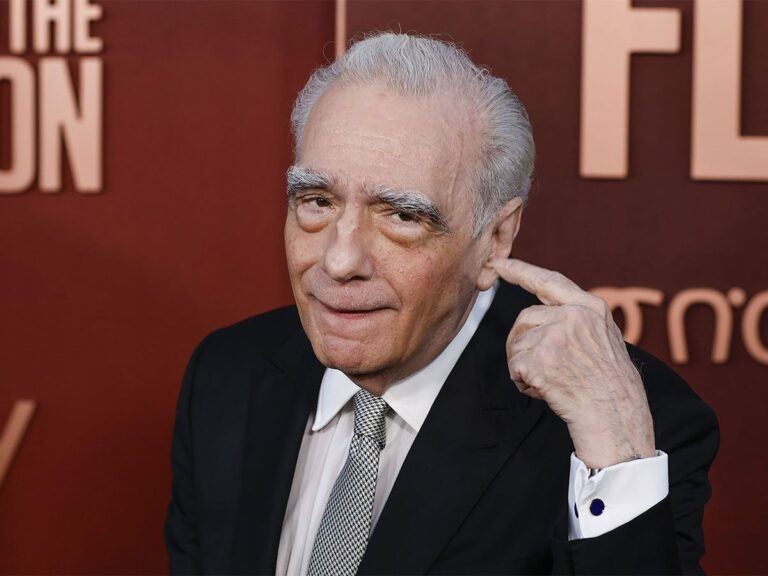martin-scorsese