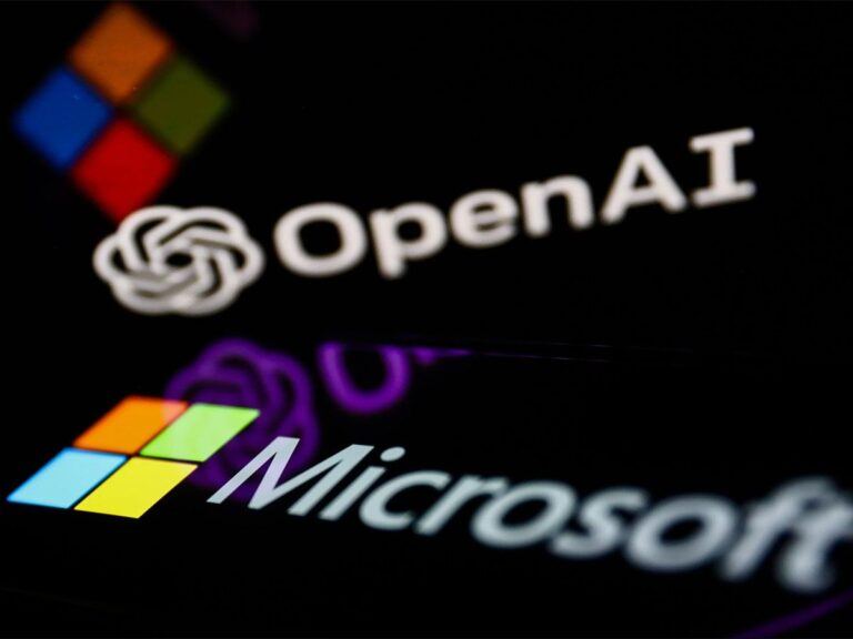 microsoft-ai