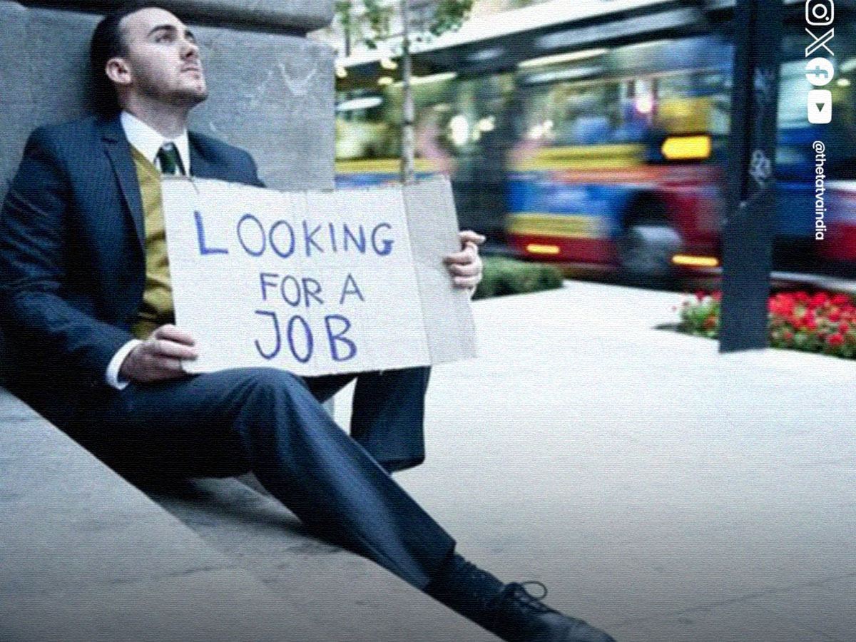 more-education-guarantees-joblessness