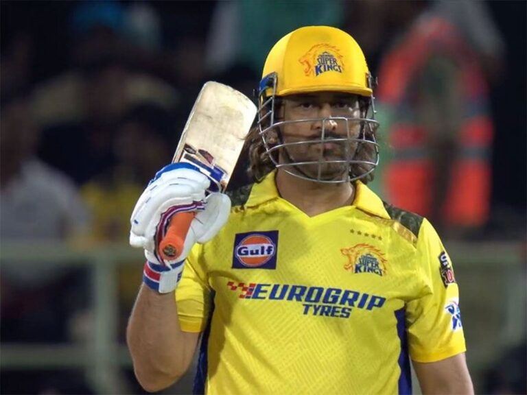 ms-dhoni-ipl-2024