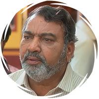 muralidhar-goud-tillu-square-telugu-movie-review