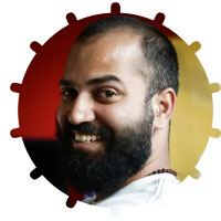 music-director-ram-miriyala