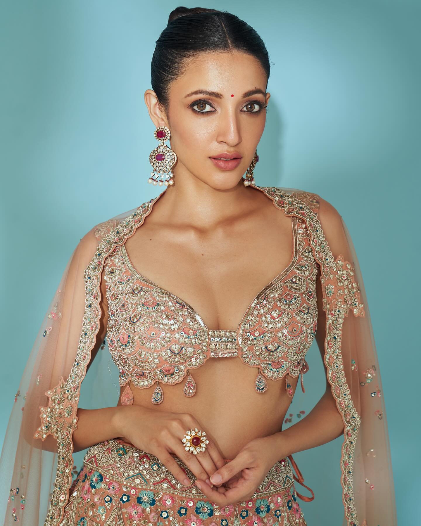 neha-shetty--2