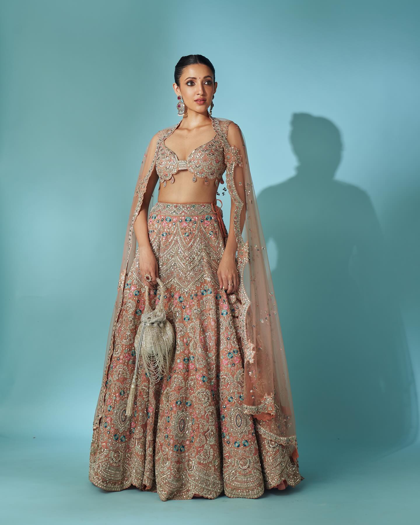 neha-shetty