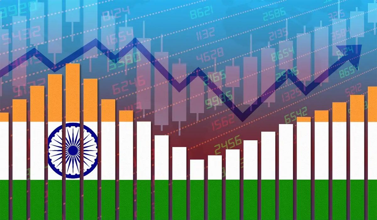 No Increase In Indians' Income