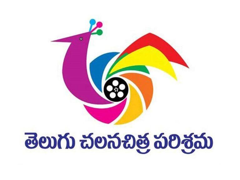 No Telugu Film Ever Faced Such Media Hatred Before