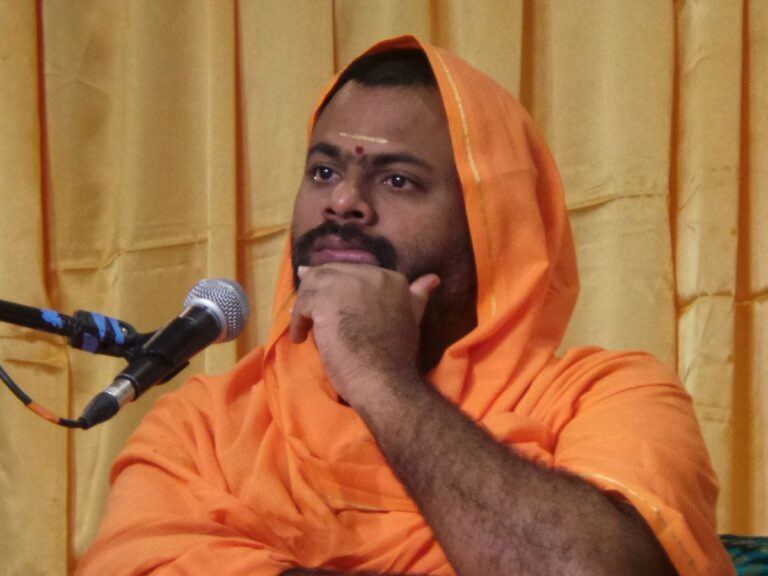 paripoornananda-swami-hindupur