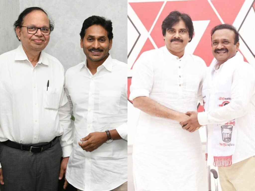pawan-kalyan-balashowry-jagan-simhadri-chandrashekar