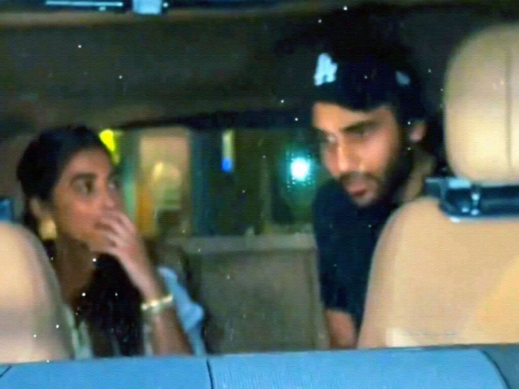 pooja-hegde-boy-friend