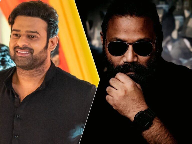 prabhas-sandeep-reddy-vanga