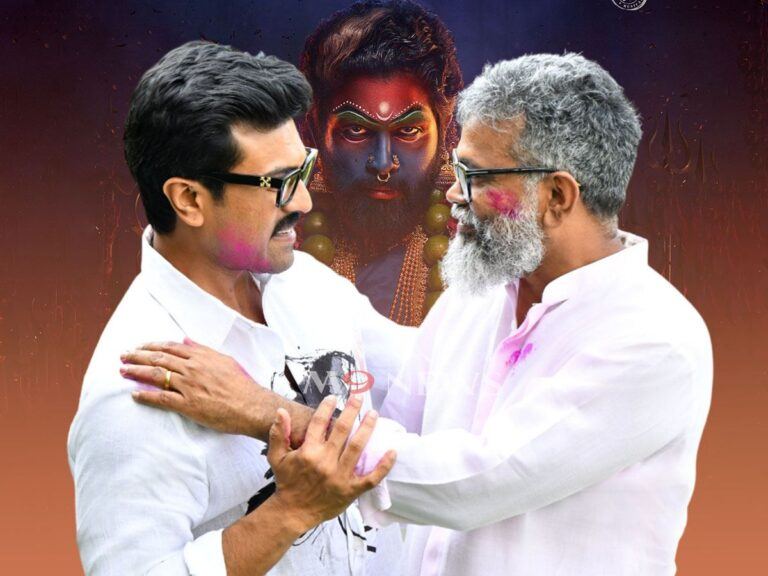 pushpa-2-ram-cahran-sukumar
