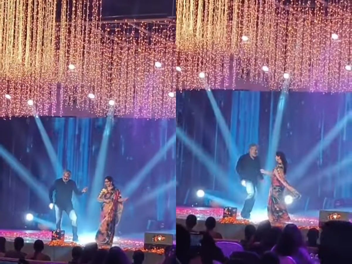 rajamouli-dance-with-wife-rama