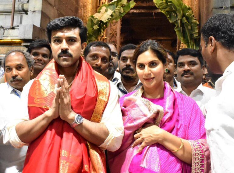 ram-charan-birthday-special-article