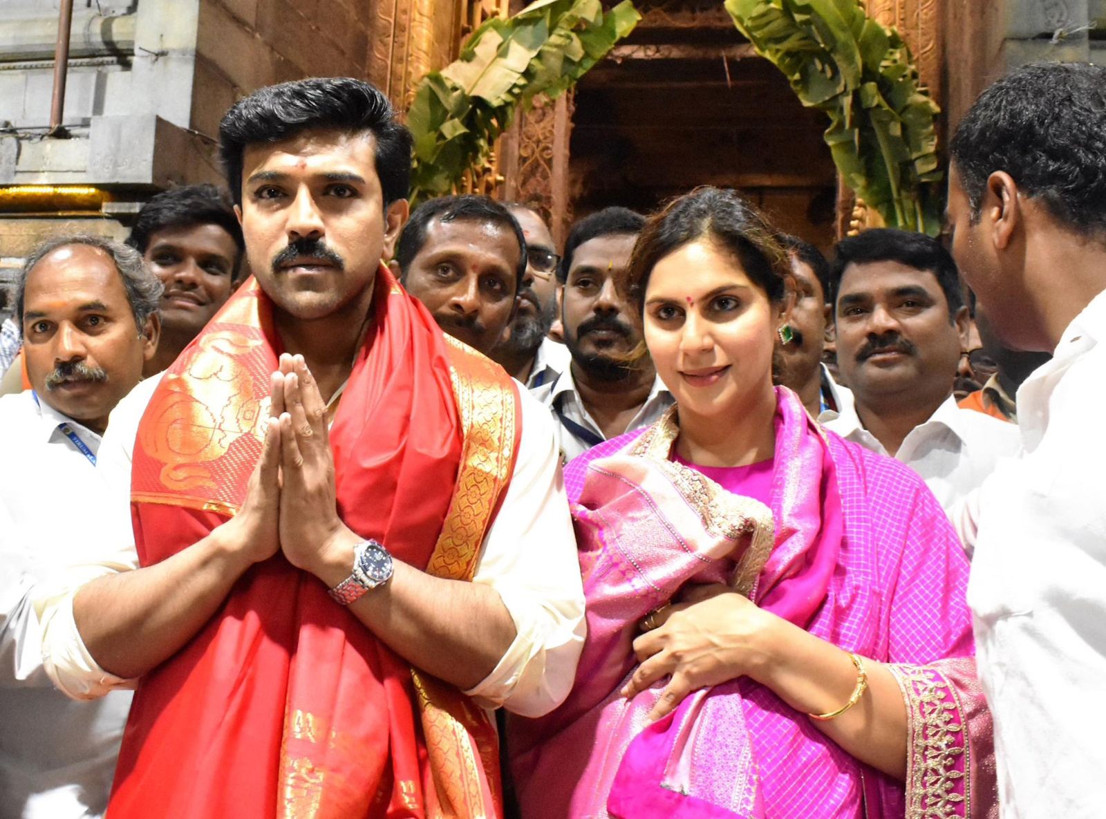 ram-charan-birthday-special-article