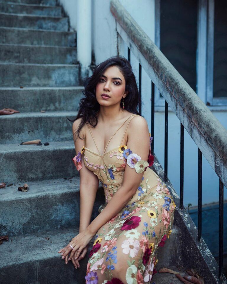 rituvarma