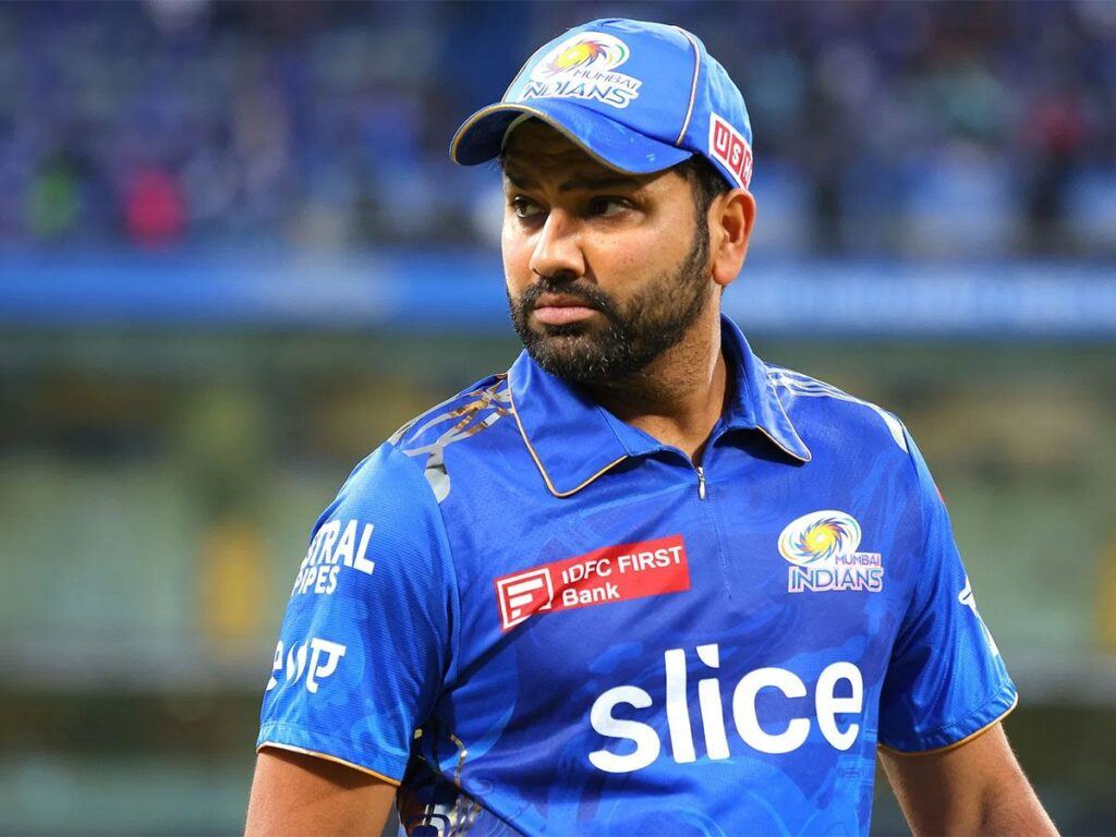 rohit-sharma-ipl-2024
