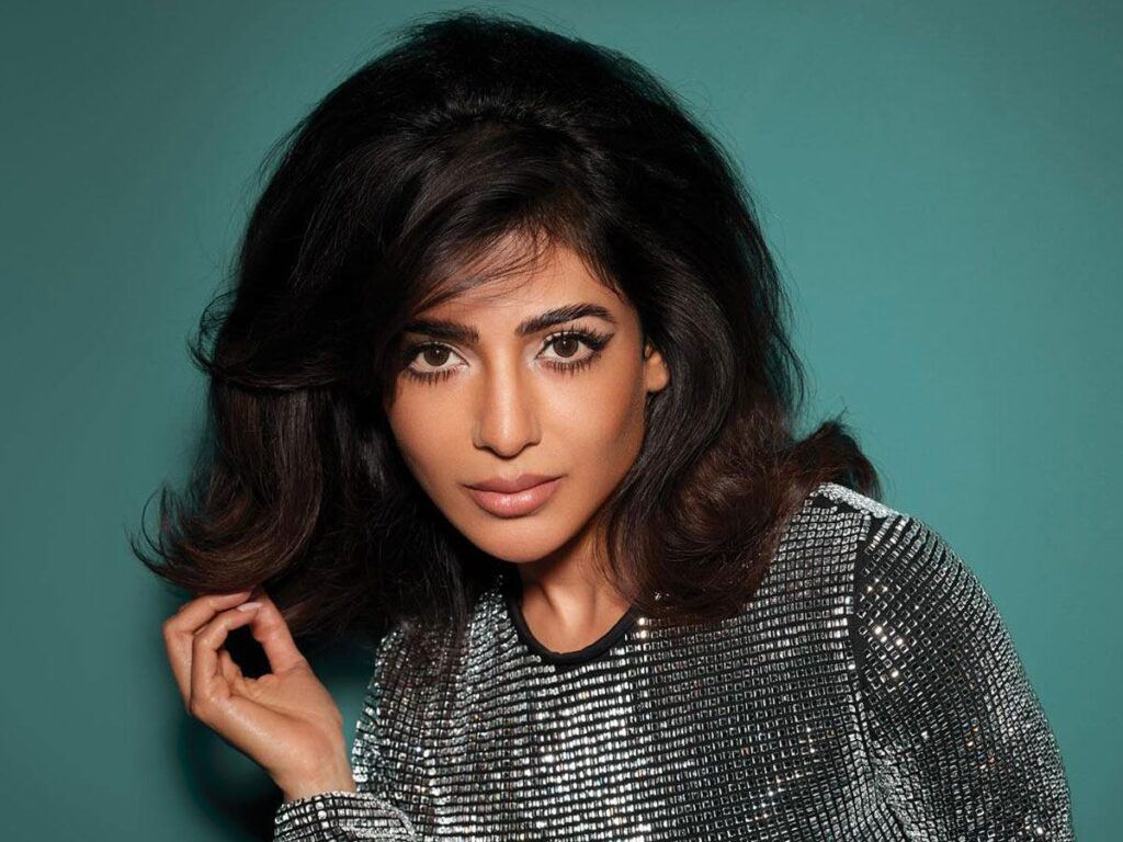 samantharuth-prabhu-
