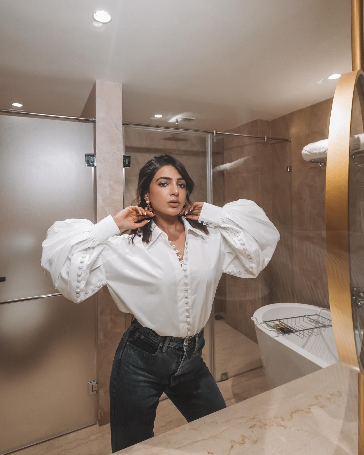 samantharuthprabhu