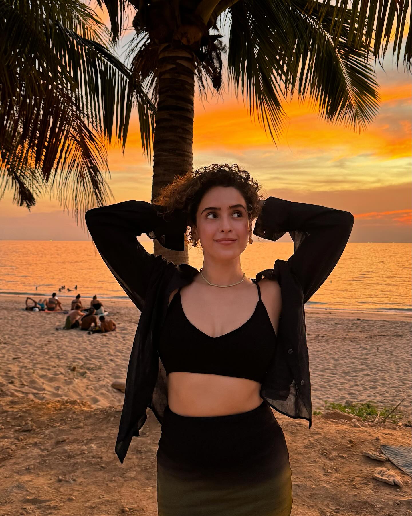 sanyamalhotra