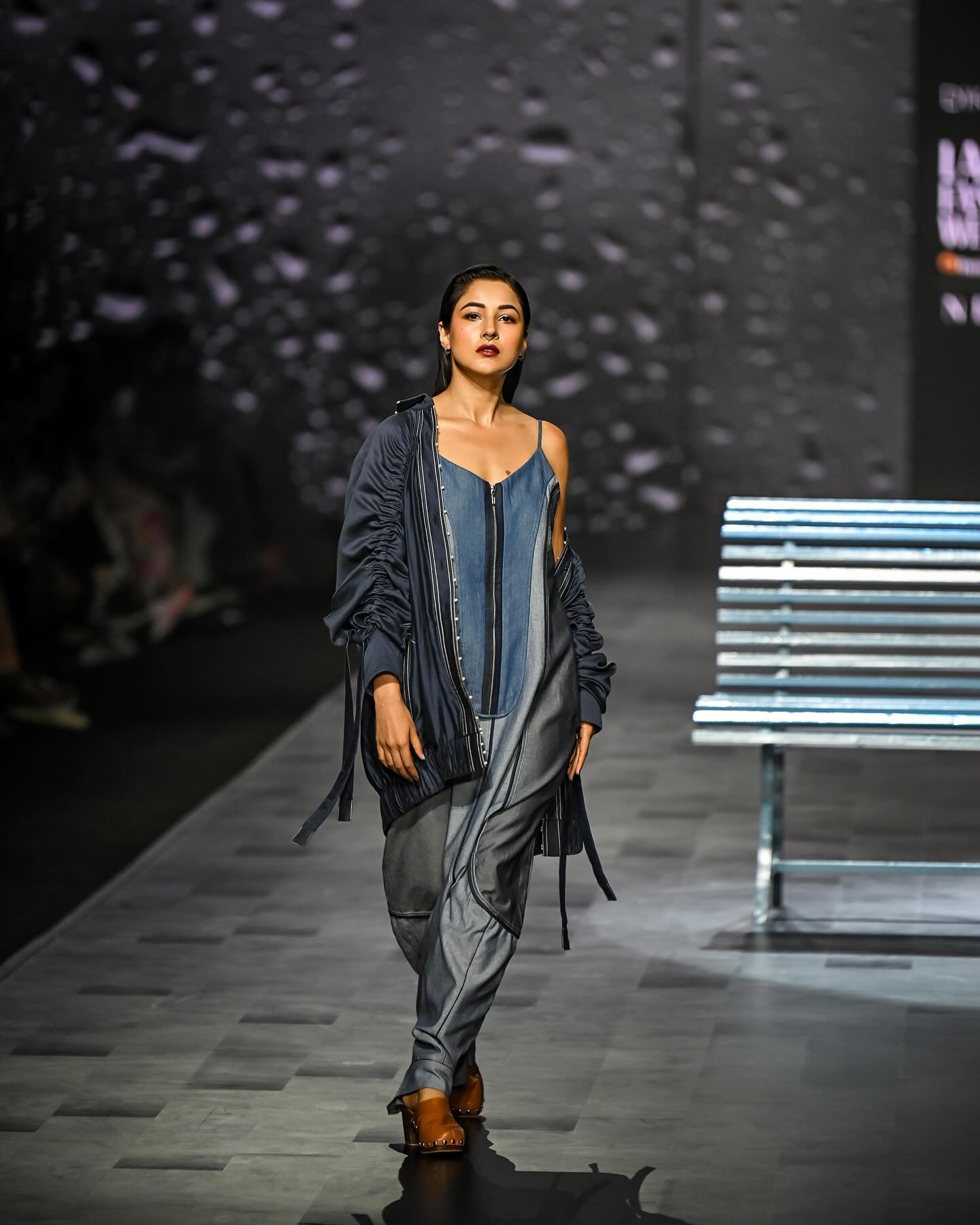 Shehnaaz Gill