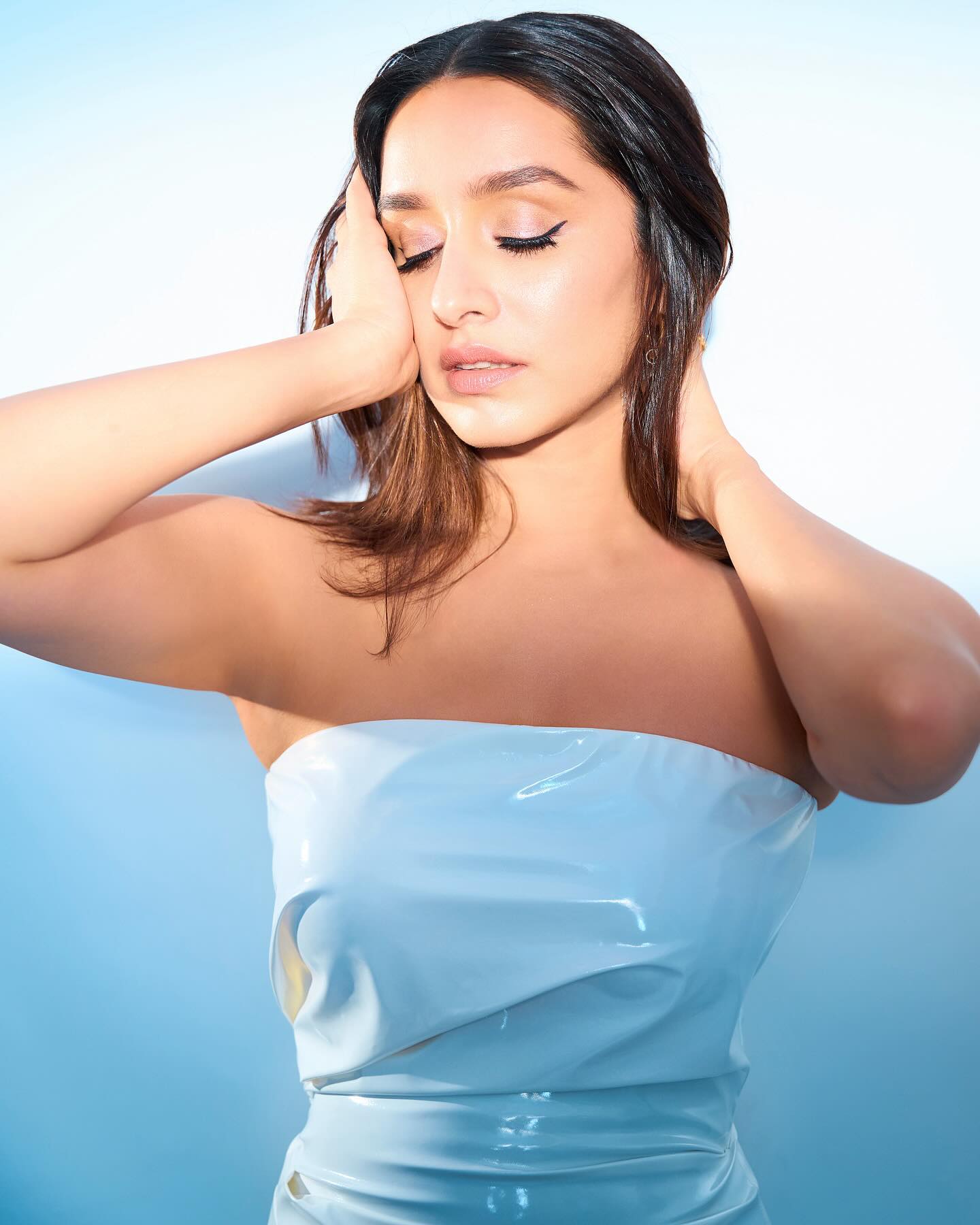shraddhakapoor