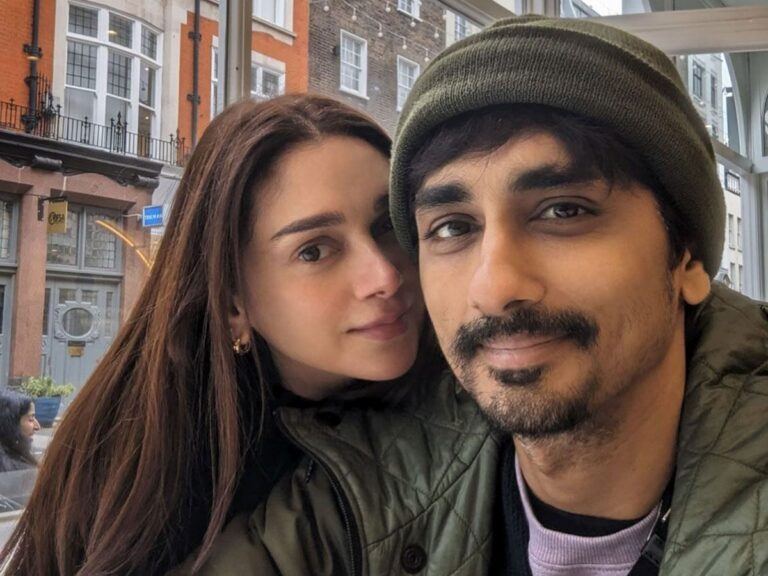 siddharth-aditi-roy-hydari