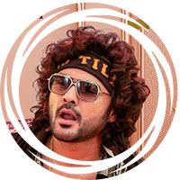 siddu-jonnalagadda-tillu-square-telugu-movie-review