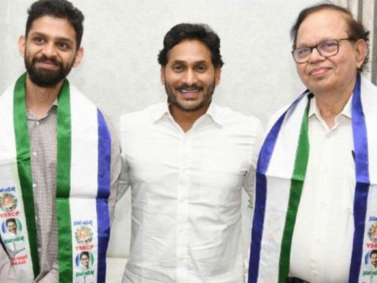 simhadri-chandrasekhar