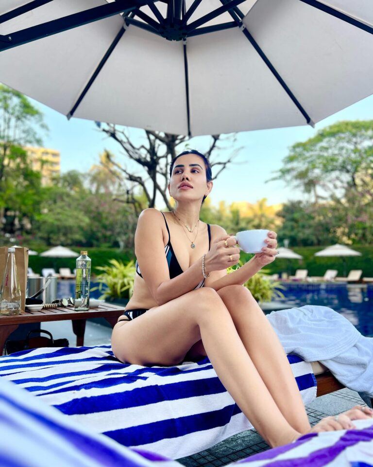 sonnalliseygall